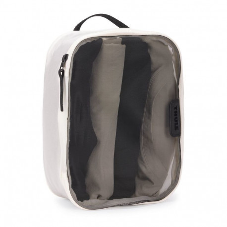 Thule Packing Cube - Small - White, 3205569 |