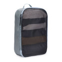 Thule Packing Cube - Medium - Pond Gray, 3205573 |