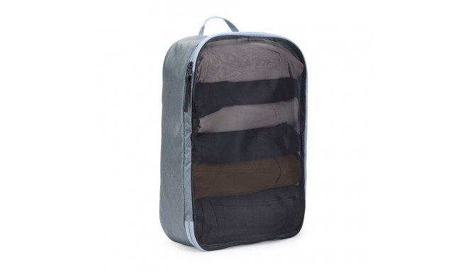 Thule Packing Cube - Medium - Pond Gray, 3205573 |