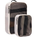 Thule Packing Cube Set - White, 3205577 |