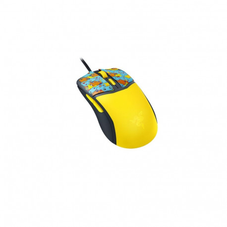Razer Cobra | Gaming Mouse | Pokmon Edition