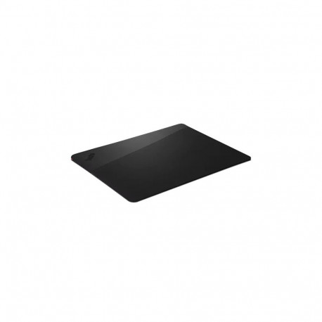 Lenovo ThinkPad Professional Sleeve 14"