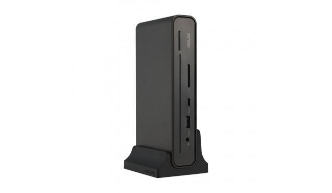 Asus DC301 3 DISPLAY USB-C DOCK/EU