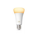 Philips Hue
