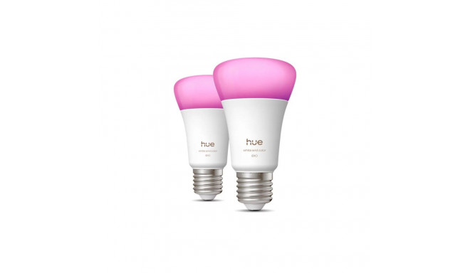 Philips Hue