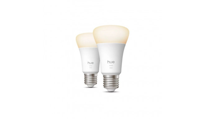 Philips Hue