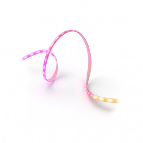 Philips Hue Flux strip light 4m EU|