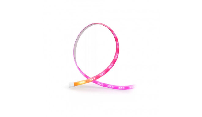 Philips Hue