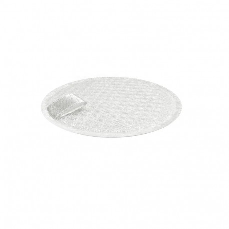 Xiaomi Vacuum Cleaner P30 Filter