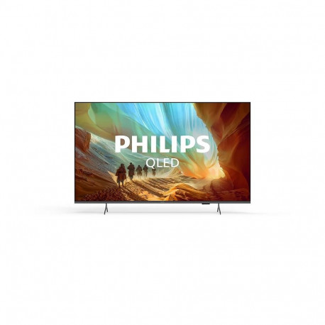 Philips 50PQS7801/12 50" (126cm) 4K QLED Smart TV