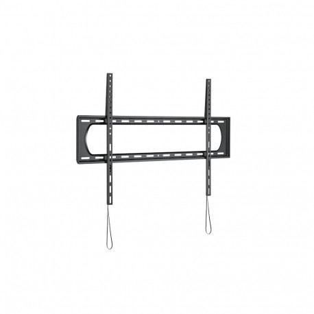 Sunne Wall mount | 60-120-LP Heavy-duty Fixed TV Wall Mount | 60-120 " | Maximum weight (capacity) 1