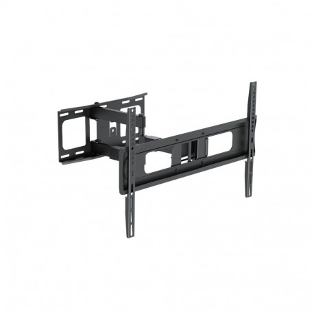 Sunne Wall mount | 37-86-EA2 Full-motion TV wall mount | 37-86 " | Maximum weight (capacity) 50 kg |