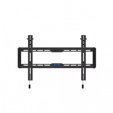NEOMOUNTS WL35-550BL16 TV mount wall 42-86" - tiltable - easy install, Black |