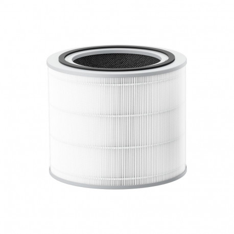 Xiaomi Mijia Smart Air Purifier Max Filter | White