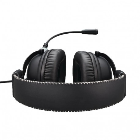 Acer Office Headset 2.0, Black