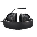 Acer Office Headset 2.0, Black
