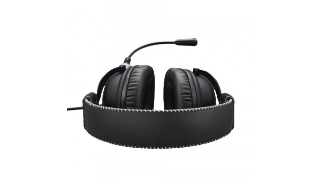 Acer Office Headset 2.0, Black