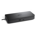 Dell Pro Thunderbolt 4 Dock - WD25TB4