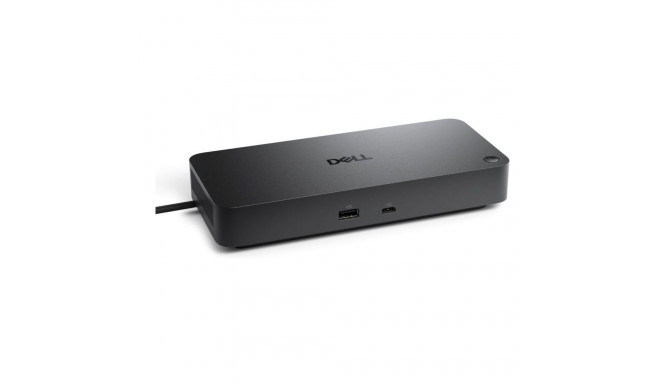 Dell Pro Thunderbolt 4 Dock - WD25TB4