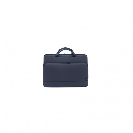 HP Modern 14-inch Laptop Briefcase