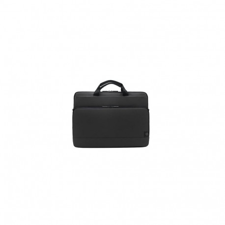 HP Mdrn MLN 14-in Laptop Briefcase EMEA-