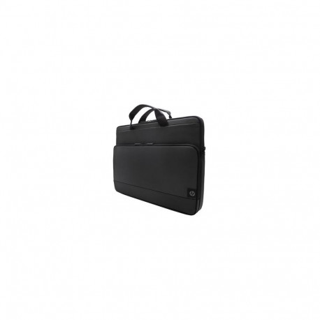 HP Mdrn MLN 16-in Laptop Briefcase EMEA-