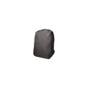 Acer Urban Backpack