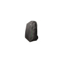 Acer Urban Backpack
