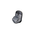 Acer Urban Backpack
