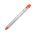 Logitech Crayon