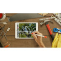 Logitech Crayon