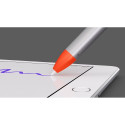 Logitech Crayon