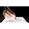 Logitech Crayon