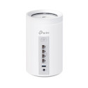 TP-Link BE9300 Whole Home Mesh Wi-Fi 7 System(Tri-Band)