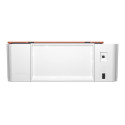 HP kõik-ühes printer Smart Tank 589