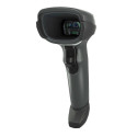 Zebra käeshoitav vöötkoodilugeja DS4608-SR 1D/2D LED, must