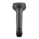 Zebra käeshoitav vöötkoodilugeja DS4608-SR 1D/2D LED, must