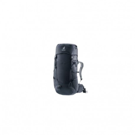 Deuter seljakott Futura Pro 34 SL 34L, must