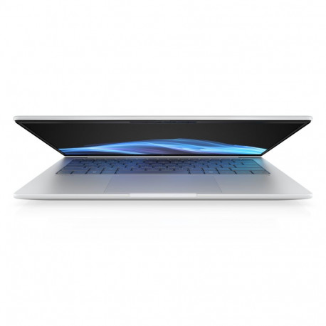 Notebook HP EliteBook 8 G1i 14 14"WUXGA/Ultra 7 258V/32GB/SSD1TB/Arc 140V/11PR Glacier Silver 3Y