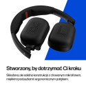 Poly Focus 625 stereo Teams USB-C/A
