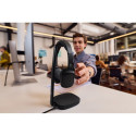 Poly Focus 625 stereo Teams USB-C/A