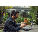 Poly Focus 625 Stereo Teams USB-C/A