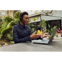 Poly Focus 625 Stereo Teams USB-C/A
