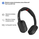 Poly Focus 625 stereo Teams USB-C/A