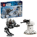 CONSTRUCTOR LEGO AT-RT ATTACK 75444