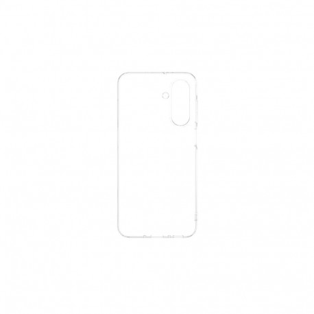 CASE JM ANTIBACTERIA GALAXY A26 CLEAR