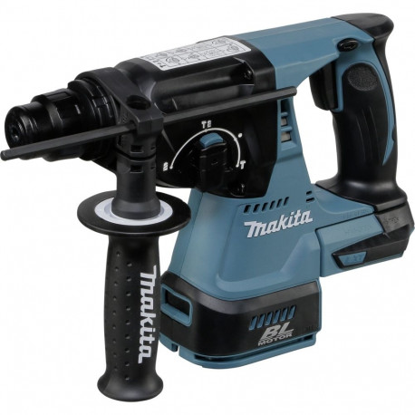 Makita DHR242Z bulk Cordless Rotary Hammer Drill