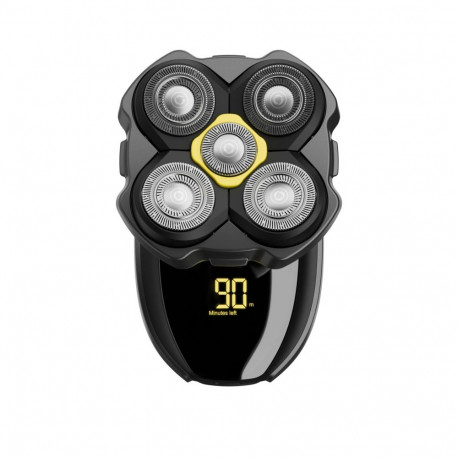 Carrera pardel 34650