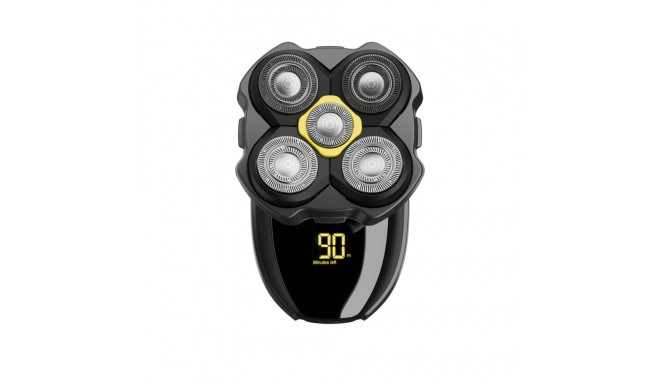 Carrera pardel 34650