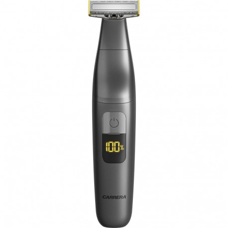 Carrera 34656 Single-Blade Shaver